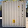 New One Trip 20 Ft Shipping Container - Image 2
