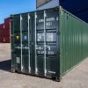 40 Ft HC Shipping Container - Image 2