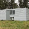 Accommodation Containers - Image 2