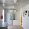 First Aid Rooms - Image 2