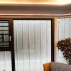Prefab House NANXIANG factory Container House vessel capsule house - Image 4