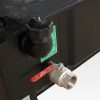 3+1 Sit On Waste Tank 6500 LTR - Image 4
