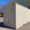 New One Trip 20 Ft Shipping Container - Image 3
