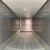 40 Feet High Cube Reefer Container - Image 3