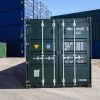 40 Ft HC Shipping Container - Image 3