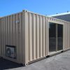 Accommodation Containers - Image 3