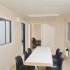 20Ft x 8Ft Steel Office/Canteen Cabin - Image 5