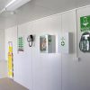 First Aid Rooms - Image 3