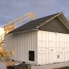 Mobile Confined Space Training Container - Image 3