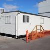 Portable Buildings - Image 3