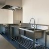 Shipping Container Kitchens - Image 3