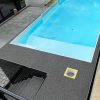 20 Ft Container Pool - Image 3