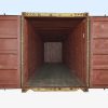 40Ft X 8Ft Used Shipping Container – Standard - Image 3