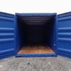 Open Top Containers - Image 4