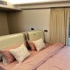 Prefab House NANXIANG factory Container House vessel capsule house - Image 3