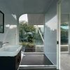 Prefabricated House Aluminum Space Capsule House 2 Bedroom Container House - Image 3