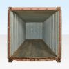 20Ft Used Shipping Container – Wind & Watertight - Image 4