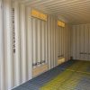 30Ft X 8Ft Used Shipping Container Bulk - Image 3