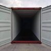 40Ft X 8Ft Used Cargo-Worthy Dry Van - Image 3