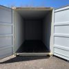 New One Trip 20 Ft Shipping Container - Image 4