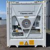 40 Feet High Cube Reefer Container - Image 4