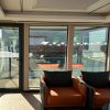 Smart Capsule Mobile Home Space Capsule House High-End Camping Rooms Prefab Small Capsule - Image 4