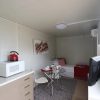 Accommodation Containers - Image 4