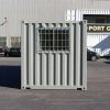 Change Rooms - Image 4