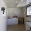 First Aid Rooms - Image 4