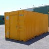 Lunchroom Containers - Image 4