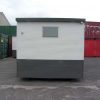Portable Buildings - Image 4
