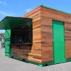 Shipping Container Cafes - Image 4