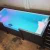 20 Ft Container Pool - Image 4