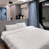 High Quality Luxury Space Capsule House Prefab Houses - Image 5
