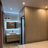 Modern Modular Prefab Homes Sleeping Container House Apple Cabins For Sale Office Pod(8500′ 3300 ‘3200mm) - Image 5