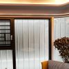 Prefab House NANXIANG factory Container House vessel capsule house - Image 4