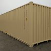 30Ft X 8Ft Used Shipping Container Bulk - Image 4