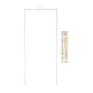 Cabin Linkway Connector – Modular Building Linking System for ECOlink & Steel Cabins